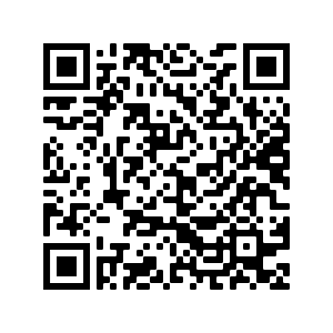 ar-qr-code