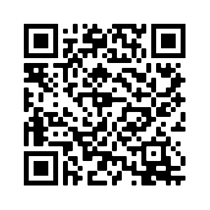 ar-qr-code