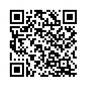 ar-qr-code