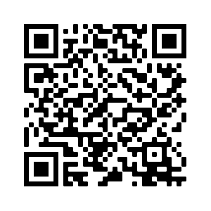 ar-qr-code