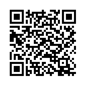 ar-qr-code