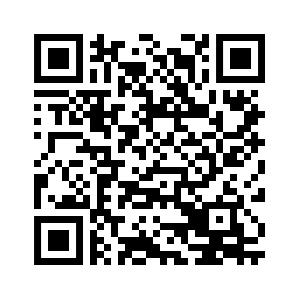 ar-qr-code