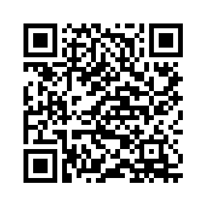 ar-qr-code