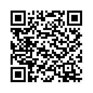 ar-qr-code