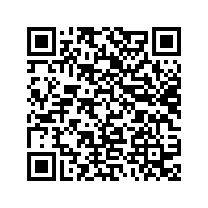 ar-qr-code