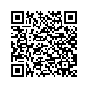 ar-qr-code