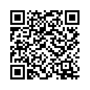 ar-qr-code