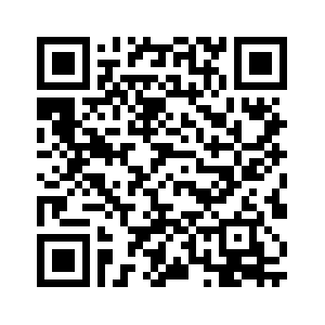 ar-qr-code