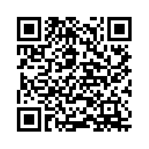 ar-qr-code