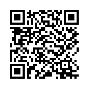 ar-qr-code