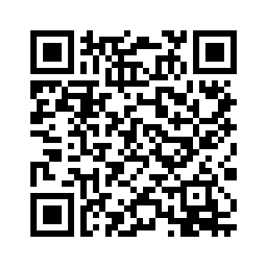 ar-qr-code