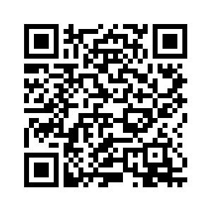 ar-qr-code