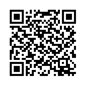 ar-qr-code