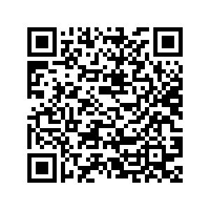 ar-qr-code