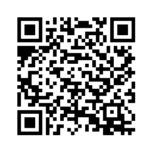 ar-qr-code