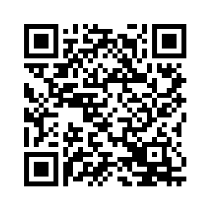 ar-qr-code