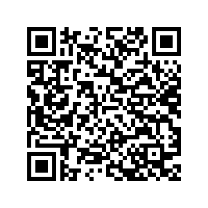 ar-qr-code