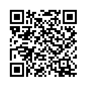 ar-qr-code