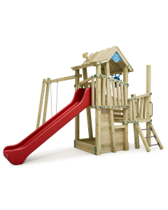 Parco giochi GIANT Castle G-Force  613930_k