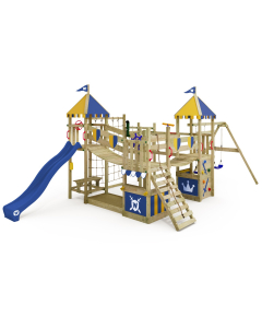 Parco giochi Wickey Smart King  810560_k