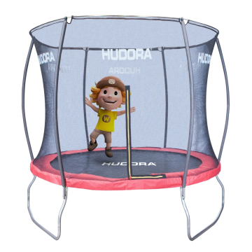 Trampolino Hudora Fantastic 250V  626130