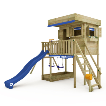 Casetta su palafitta per bambini Wickey Smart BeachHouse  830142_k