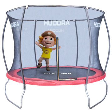 Trampolino Hudora Fantastic 300V  626140